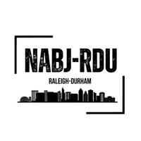 National Association of Black Journalists - Raleigh Durham