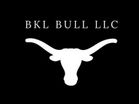 BKL BULL LLC