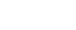 LUX Résidence - Lydie MORILLEAU & Julien PREAU Immobilier - Lydie MORILLEAU & Julien PREAU Immobilie