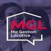 MGL - Lydie MORILLEAU & Julien PREAU Immobilier - Lydie MORILLEAU & Julien PREAU Immobilier
