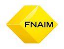 FNAIM - Lydie MORILLEAU & Julien PREAU Immobilier - Lydie MORILLEAU & Julien PREAU Immobilier