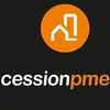 Cession PME - Lydie MORILLEAU & Julien PREAU Immobilier - Lydie MORILLEAU & Julien PREAU Immobilier