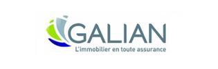 GALIAN - Lydie MORILLEAU & Julien PREAU Immobilier - Lydie MORILLEAU & Julien PREAU Immobilier