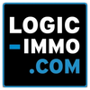 Logic-Immo - Lydie MORILLEAU & Julien PREAU Immobilier - Lydie MORILLEAU & Julien PREAU Immobilier