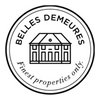 Belles Demeures - Lydie MORILLEAU & Julien PREAU Immobilier - Lydie MORILLEAU & Julien PREAU Immobil