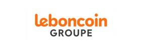 Le Bon Coin - Lydie MORILLEAU & Julien PREAU Immobilier - Lydie MORILLEAU & Julien PREAU Immobilier