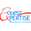 Ouest Expertise - Lydie MORILLEAU & Julien PREAU Immobilier - Lydie MORILLEAU & Julien PREAU Immobil