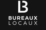 Bureaux Locaux - Lydie MORILLEAU & Julien PREAU Immobilier - Lydie MORILLEAU & Julien PREAU Immobili