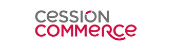 Cession Commerce - Lydie MORILLEAU & Julien PREAU Immobilier - Lydie MORILLEAU & Julien PREAU Immobi