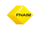 FNAIM - Lydie MORILLEAU & Julien PREAU Immobilier - Lydie MORILLEAU & Julien PREAU Immobilier