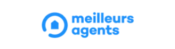 Meilleurs Agents - Lydie MORILLEAU & Julien PREAU Immobilier - Lydie MORILLEAU & Julien PREAU Immobi