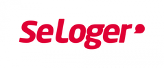 SeLoger - Lydie MORILLEAU & Julien PREAU Immobilier - Lydie MORILLEAU & Julien PREAU Immobilier