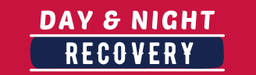 Day And Night Recovery