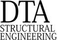 DTA Structural Engineering Pty Ltd