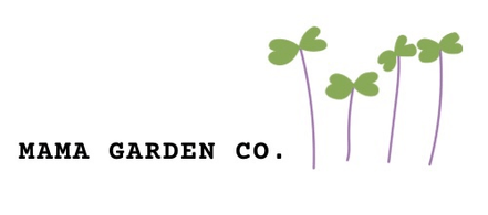 Mama Garden Co