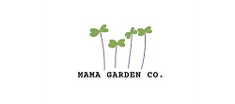 Mama Garden Co