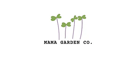 Mama Garden Co