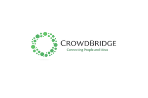 CrowdBridge