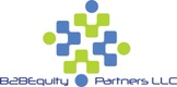 B2BEquity Partners LLC
