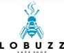 Lobuzz Vape Shop