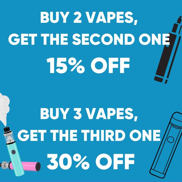 Lobuzz Vape Shop