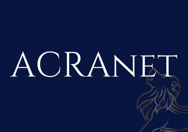 Learn how to remove hard inquiries from ACRAnet