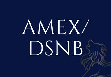 Learn how to remove hard inquiries from AMEX/DSNB