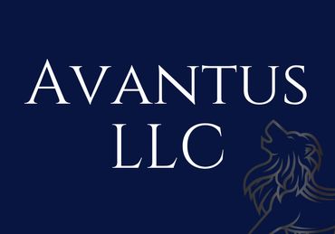 Learn how to remove hard inquiries from Avantus LLC