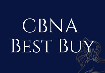 Learn how to remove hard inquiries from CBNA Best Buy