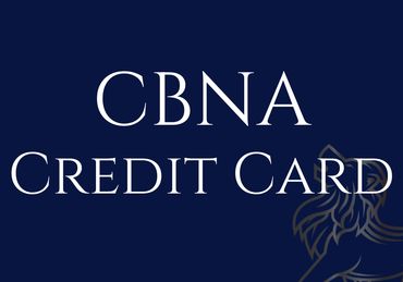 Learn how to remove hard inquiries from any CBNA Credit Card