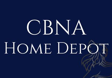Learn how to remove hard inquiries from CBNA Home Depot