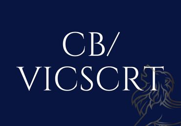 Learn how to remove hard inquiries from CC/Vicscrt (Comenity Bank/Victoria Secret)