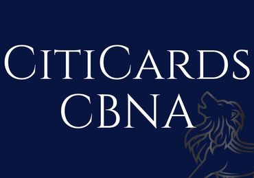 Learn how to remove hard inquiries from Citicards CBNA