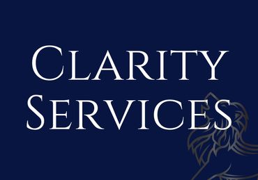 Learn how to remove hard inquiries from Clarity Services