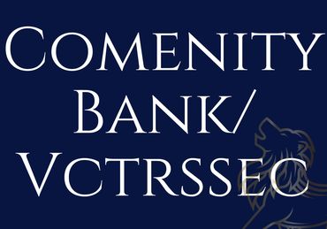 Learn how to remove hard inquiries from Comenity Bank/Vctrssec