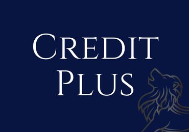 Learn how to remove hard inquiries from Credit Plus