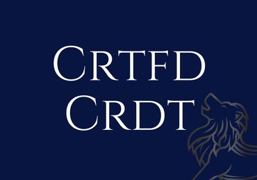 Learn how to remove hard inquiries from Crtfd/Crdt