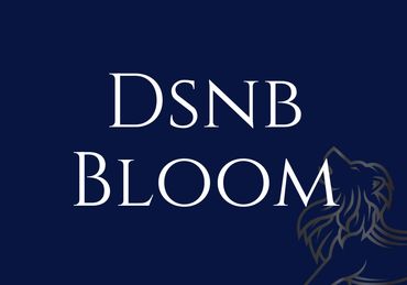 Learn how to remove hard inquiries from Dsnb Bloom