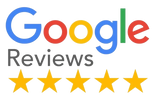 An image of our profile on Google showing the best Credit Repair company in Las Vegas