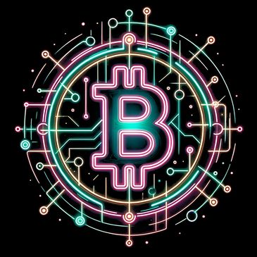 BTCN 比特超能  BTC 比特币 用人工智能为BTC生态扩展赋能