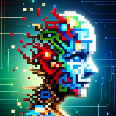 BTCN 比特超能  BTC 比特币 用人工智能为BTC生态扩展赋能