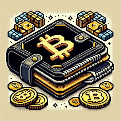 BTCN 比特超能  BTC 比特币 用人工智能为BTC生态扩展赋能