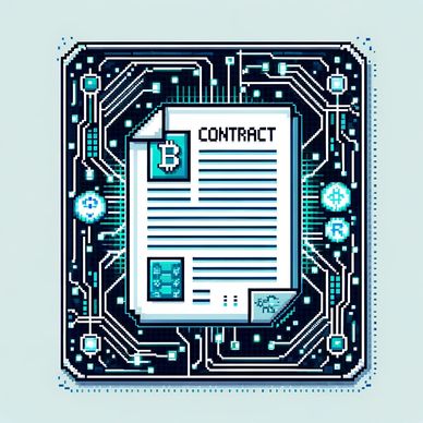 BTCN 比特超能  BTC 比特币 用人工智能为BTC生态扩展赋能