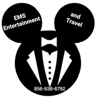 EMS Entertainment & Travel 