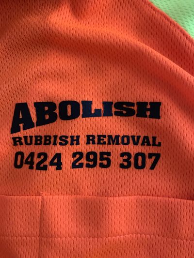 Abolish_Rubbish