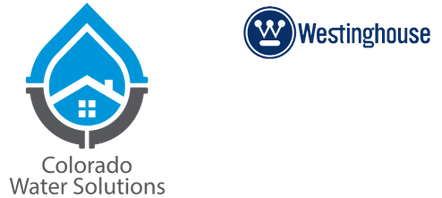 Colorado Water Solutions