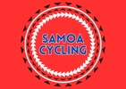 Samoa Cycling