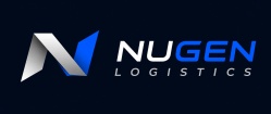 NUGEN Logistics