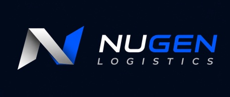 NUGEN Logistics
