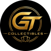 GT Collectibles